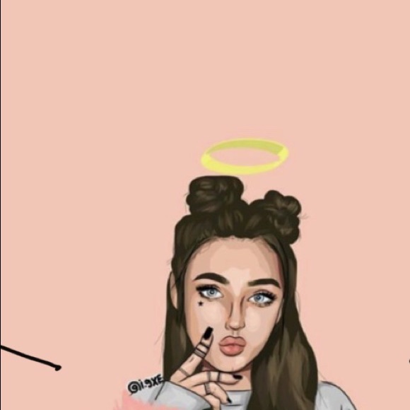 Meet your Posher, Lina - Picture 1 of 1